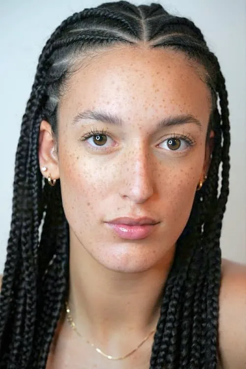 John F. Henry II ha trabajado con Casey Waller en 1 ocasiones