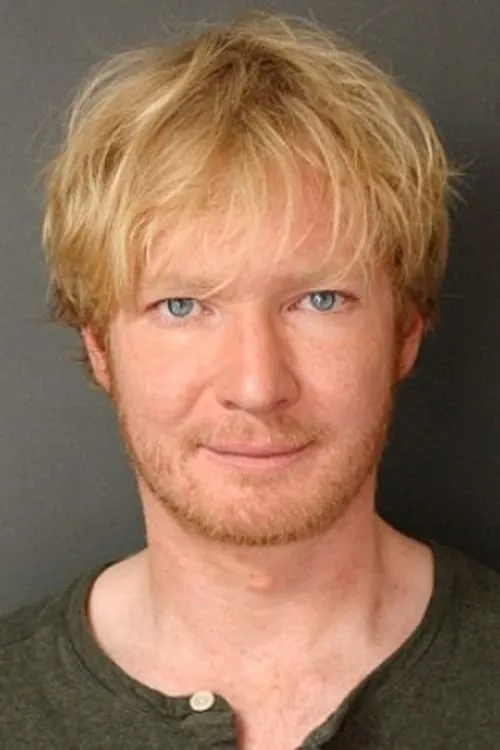 Thekla Reuten ha trabajado con Casper Gimbrère en 2 ocasiones