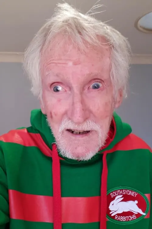 Iota ha trabajado con Cass Cumerford en 1 ocasiones