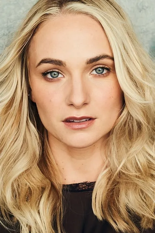 Larsen Deane ha trabajado con Cass Huckabay en 1 ocasiones