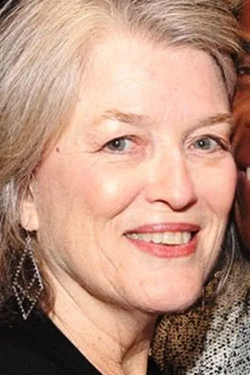 Steven Huynh ha trabajado con Cass Morgan en 1 ocasiones