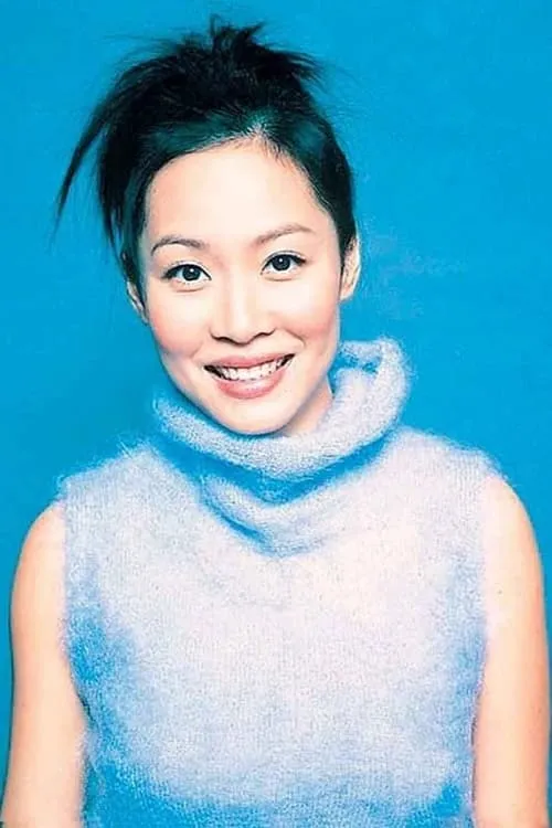 Juno Mak ha trabajado con Cass Phang en 1 ocasiones