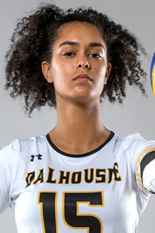 Makena Lei Carnahan ha trabajado con Cassandra Bagnell en 1 ocasiones