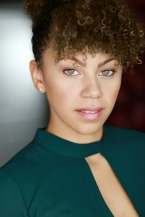 Cassandra Relynn ha trabajado con Cassandra Blair en 1 ocasiones