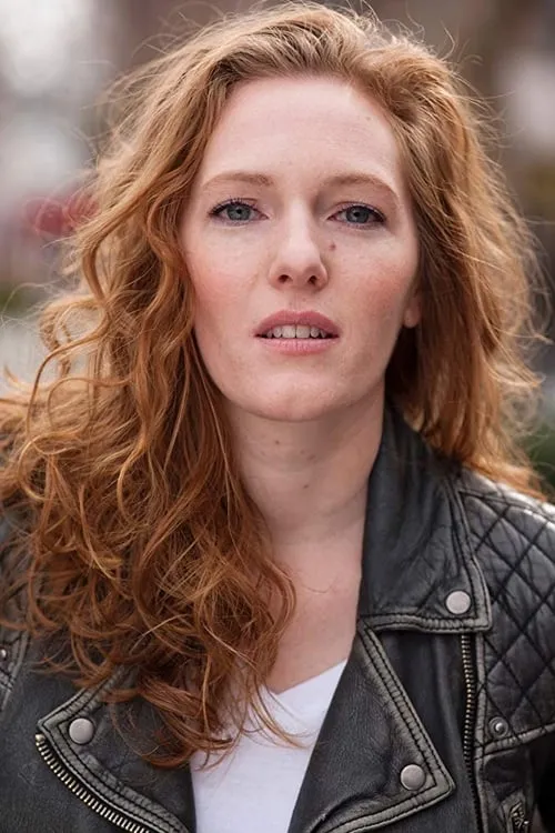 Jake Vaughn ha trabajado con Cassandra Clark en 1 ocasiones