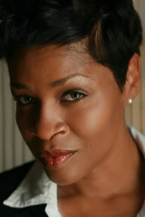 Jonathan Stanley ha trabajado con Cassandra Relynn en 1 ocasiones