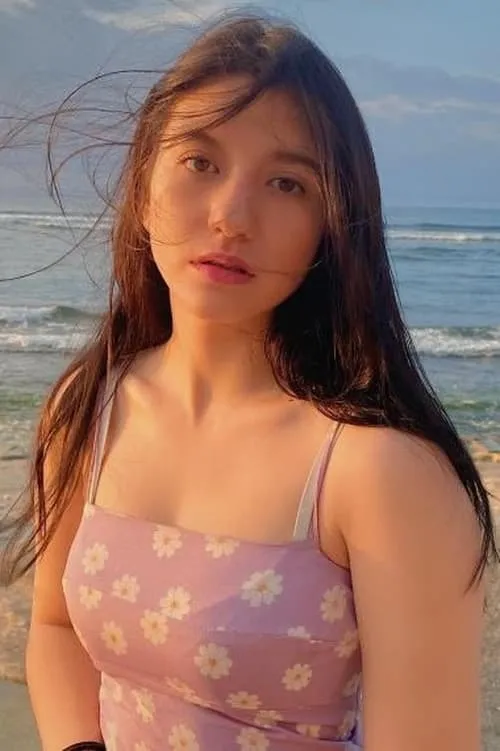 Cassandra Sheryl Lee — personaje: Tata