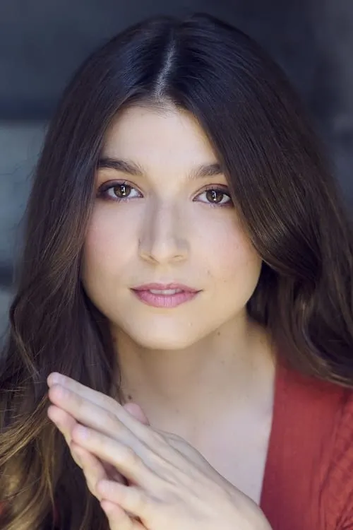 Franco Leo ha trabajado con Cassandra Valentine en 2 ocasiones