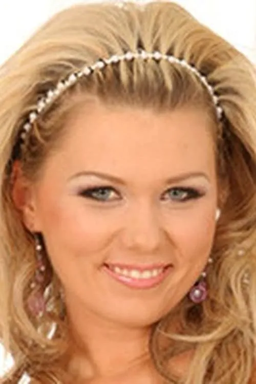 Marcel ha trabajado con Cassie Morgan en 1 ocasiones