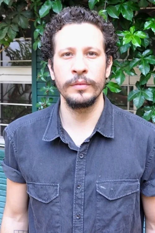 Jonwfer Lauro ha trabajado con Cássio Inácio en 1 ocasiones