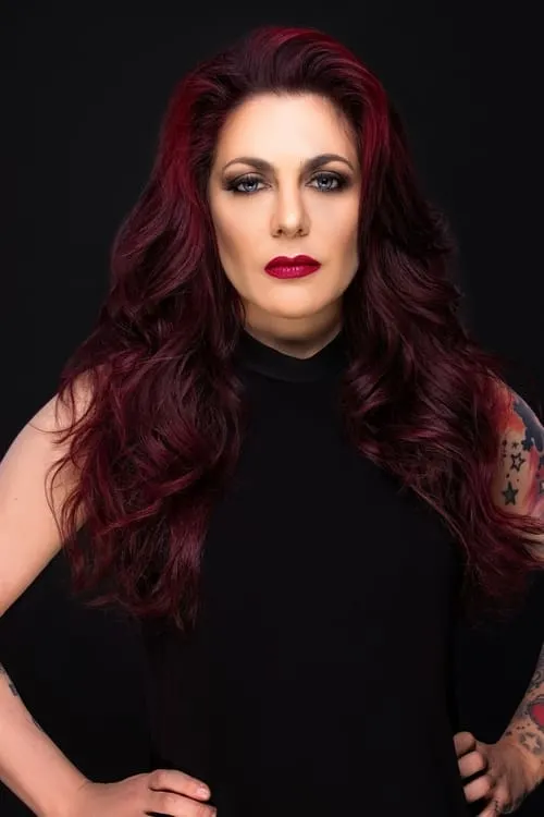 Paul Bisson ha trabajado con Cassiopée en 1 ocasiones