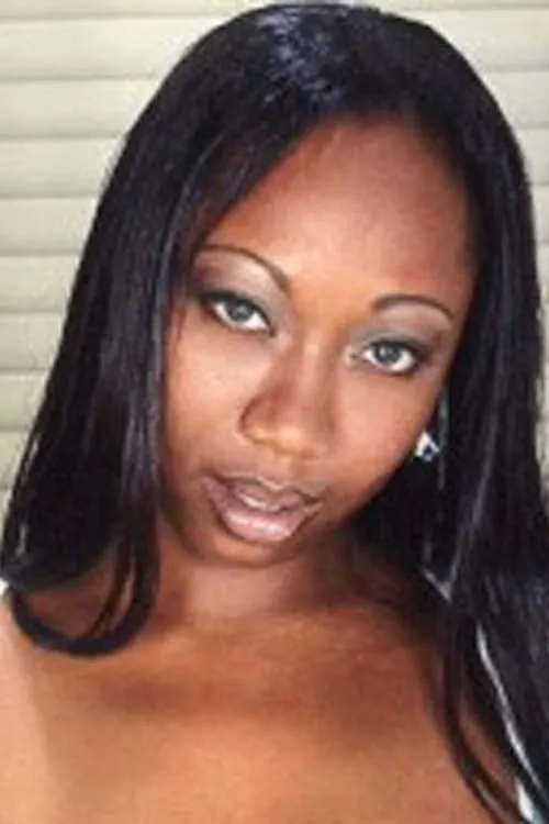 Cassitty interpretando a (archive footage)