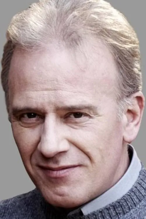 Saverio D'Ercole ha trabajado con Castellano en 1 ocasiones