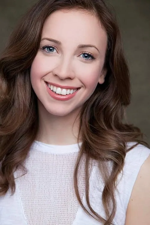 Melissa Paulo ha trabajado con Cat Alter en 2 ocasiones