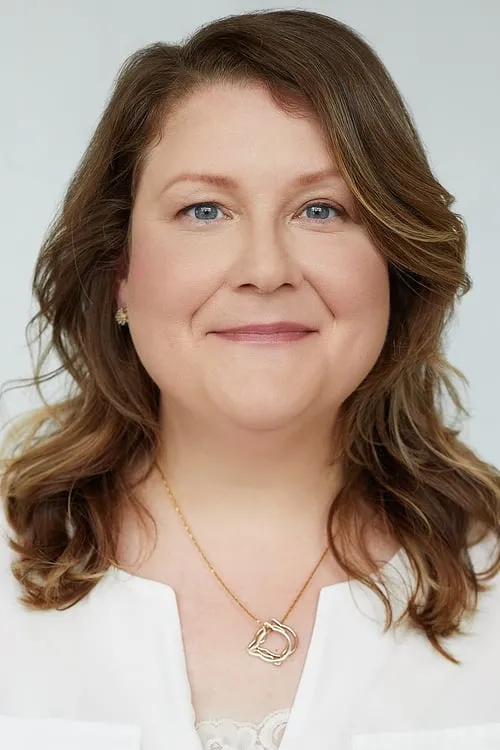 Emanuel Hoss-Desmarais ha trabajado con Cat Lemieux en 1 ocasiones