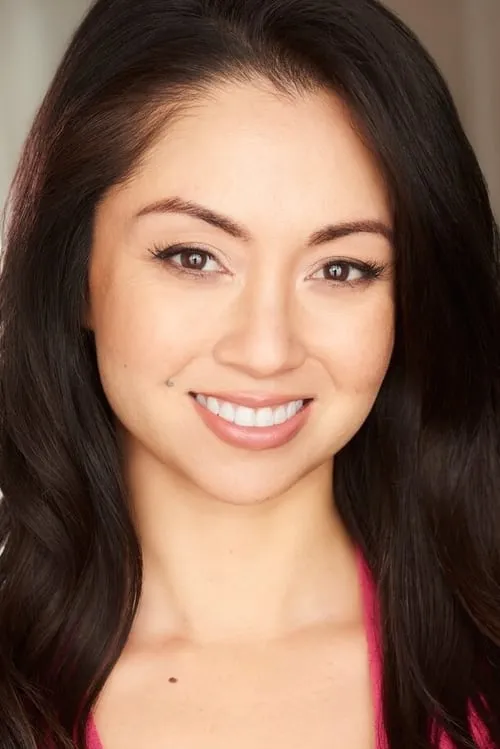 Marlon Morton ha trabajado con Cat Navarro Lee en 1 ocasiones