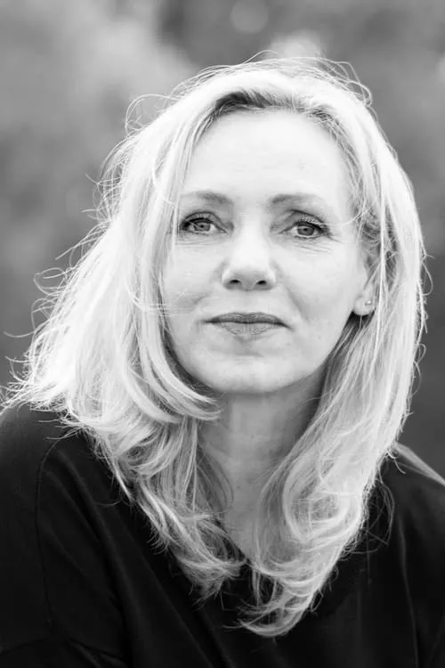 Rosa van Leeuwen ha trabajado con Catalijn Willemsen en 1 ocasiones