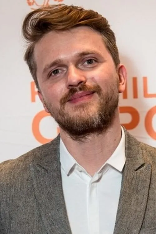 Nae Caranfil ha trabajado con Catalin Cristutiu en 1 ocasiones