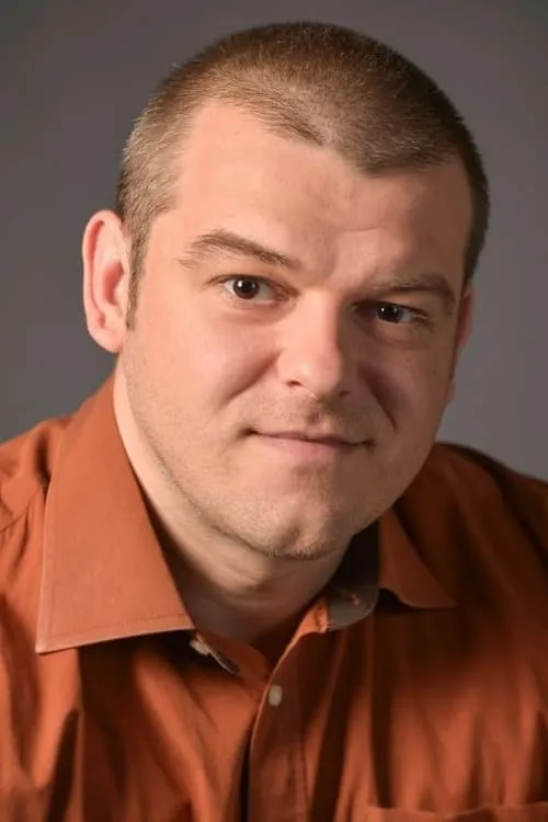 Ionut Rusu ha trabajado con Catalin Herlo en 1 ocasiones