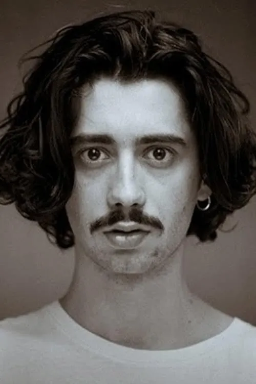 Hans Piesbergen ha trabajado con Cătălin Jugravu en 2 ocasiones