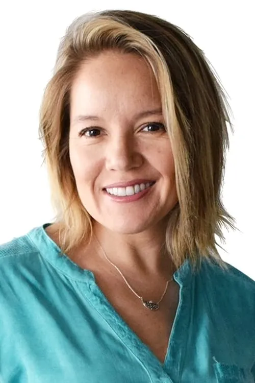 Julio Gandolfi ha trabajado con Catalina Droguett en 1 ocasiones