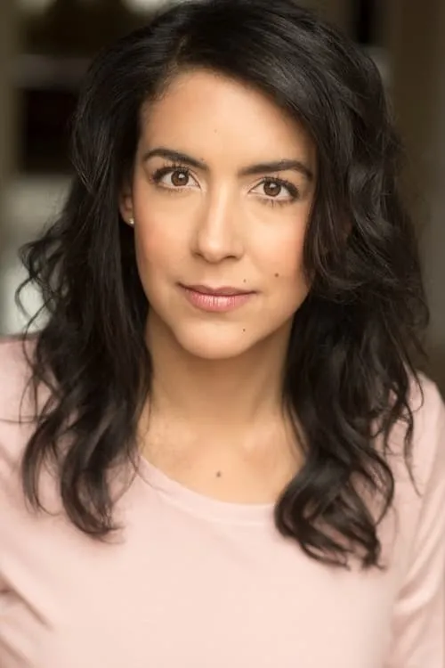 Michael Swidley ha trabajado con Catalina Parks en 1 ocasiones