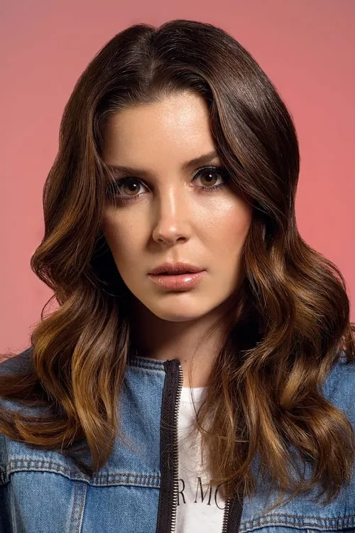 Pablo Greene ha trabajado con Catalina Vallejos en 1 ocasiones