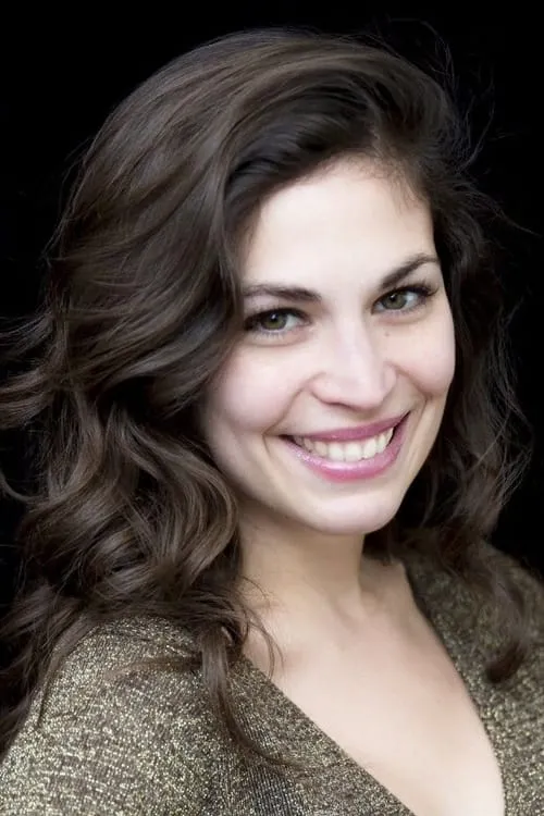 Felipe Pinto ha trabajado con Catalina Vera en 1 ocasiones