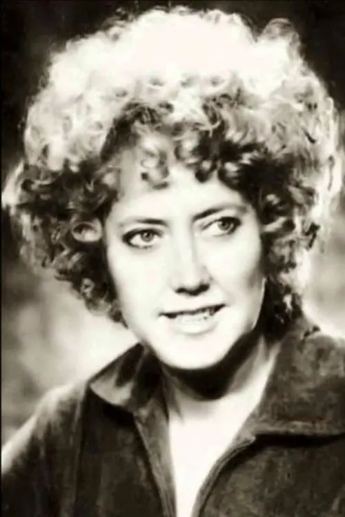 Astrid Varnay ha trabajado con Catarina Ligendza en 1 ocasiones