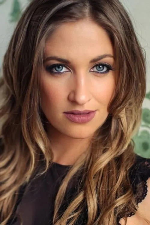 Catarina Lima en su biografía y filmografía