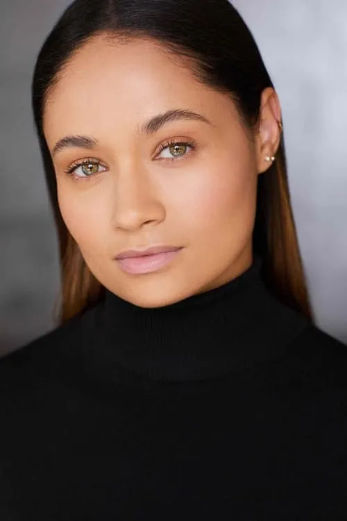 Justin Tanks ha trabajado con Catarina Sousa en 1 ocasiones