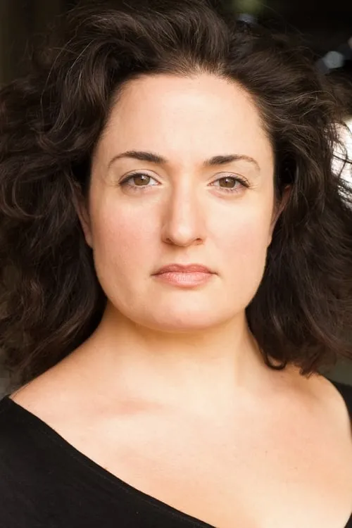 Michael Wren Gucciardo ha trabajado con Cate Bottiglione en 1 ocasiones