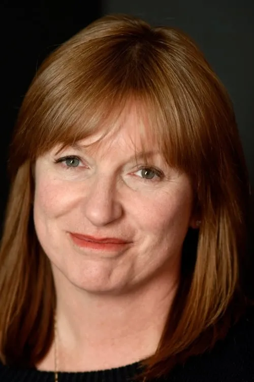 Cate Shortland en su biografía y filmografía