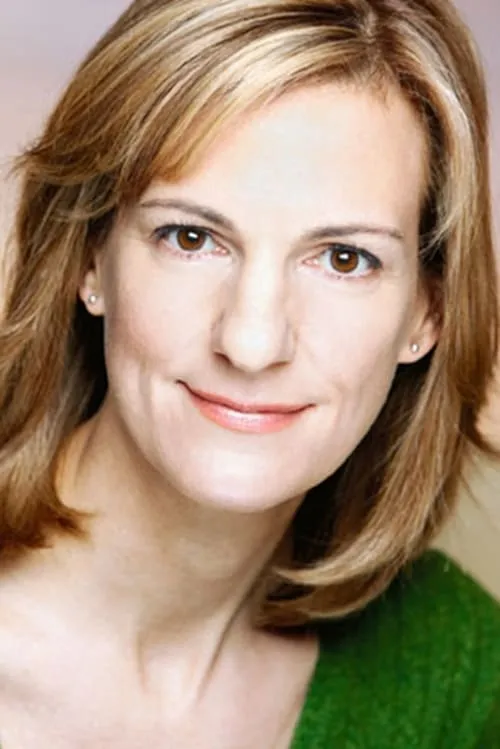 Tia Barr ha trabajado con Cate Smit en 1 ocasiones