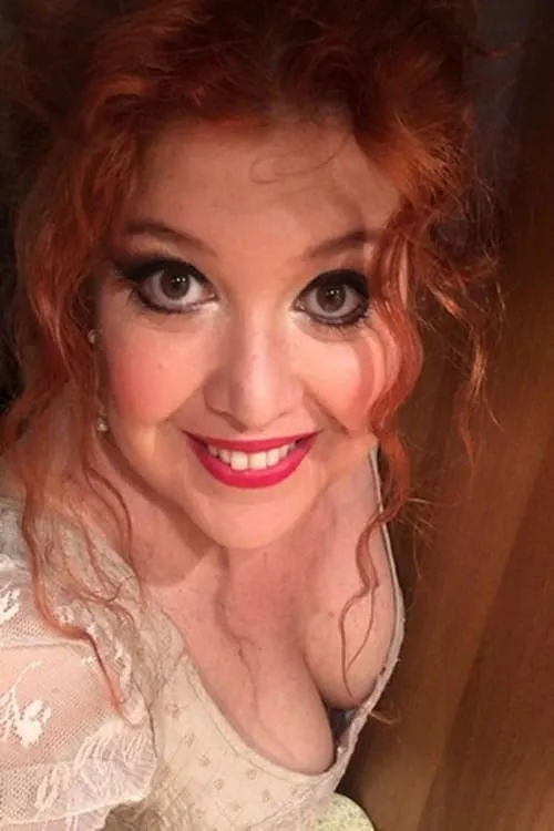 Marco Berti ha trabajado con Caterina Di Tonno en 1 ocasiones