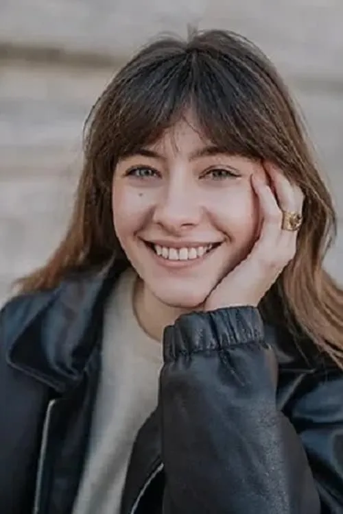 Emma Matilda Lió ha trabajado con Caterina Signorini en 1 ocasiones