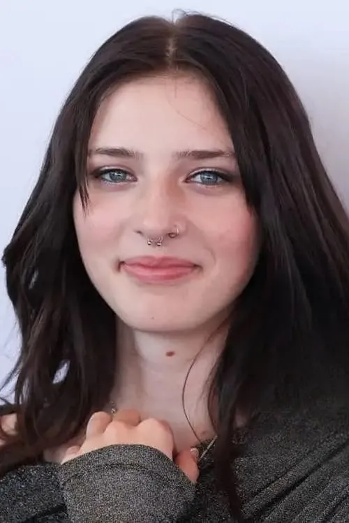 Els Deceukelier ha trabajado con Cathalina Geeraerts en 1 ocasiones