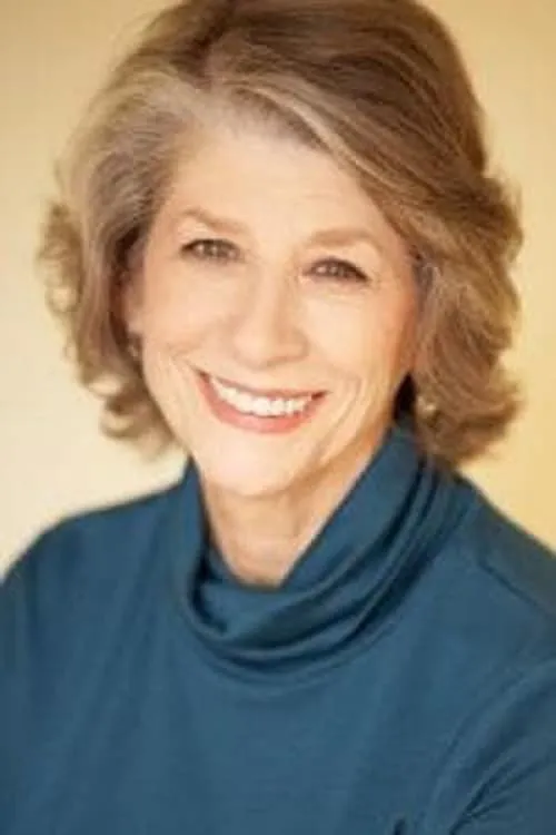 Brandon Lim ha trabajado con Catherine Albers en 1 ocasiones