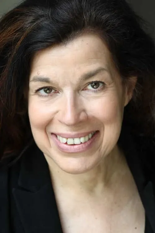 Manu Rui Silva ha trabajado con Catherine Artigala en 1 ocasiones