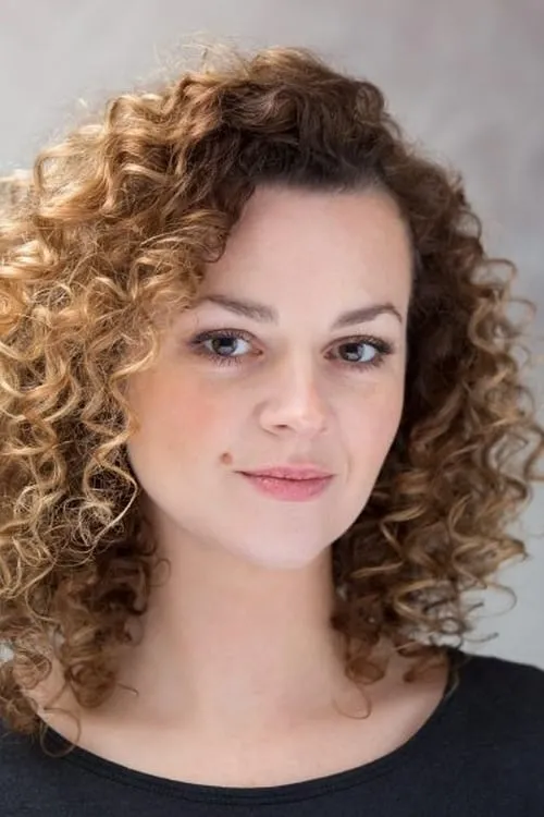 Keith Ramsay ha trabajado con Catherine Bailey en 1 ocasiones