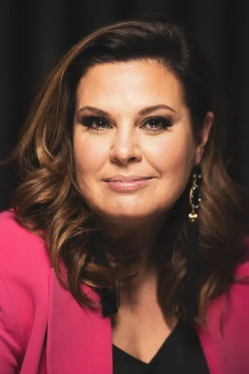 Claudette Dion ha trabajado con Catherine Beauchamp en 1 ocasiones