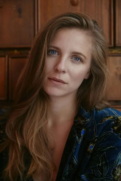 Francesca Osso ha trabajado con Catherine Bertoni de Laet en 1 ocasiones