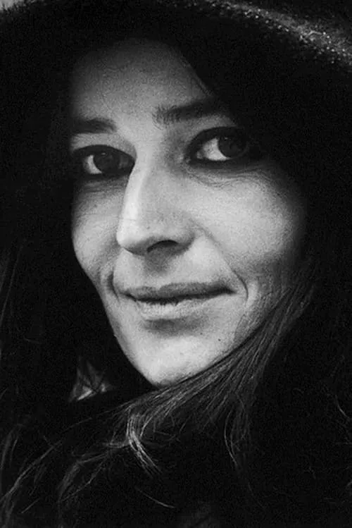 Françoise d'Eaubonne ha trabajado con Catherine Binet en 1 ocasiones