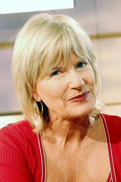 Joe Dassin ha trabajado con Catherine Ceylac en 2 ocasiones