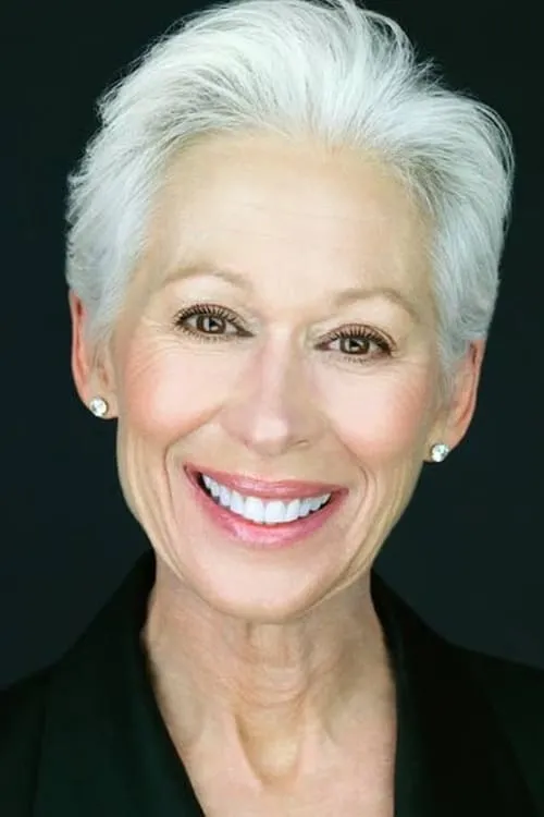 Robert Moog ha trabajado con Catherine Chadwick en 1 ocasiones