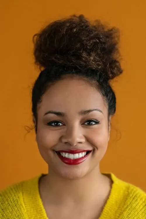 Janko Kahle ha trabajado con Catherine Chikosi en 1 ocasiones