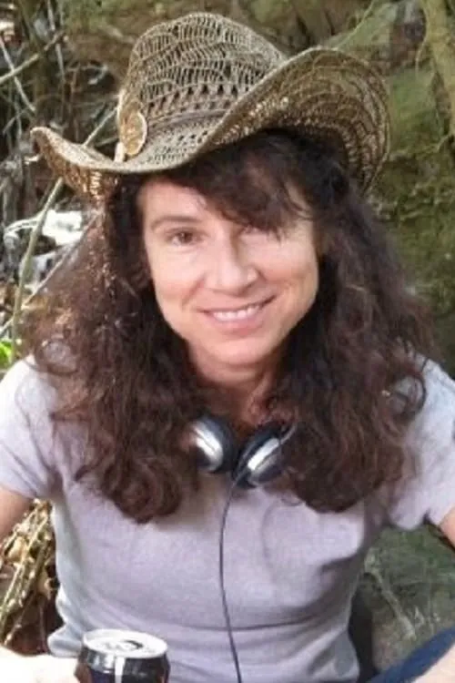 Lisa Boyle ha trabajado con Catherine Cyran en 2 ocasiones