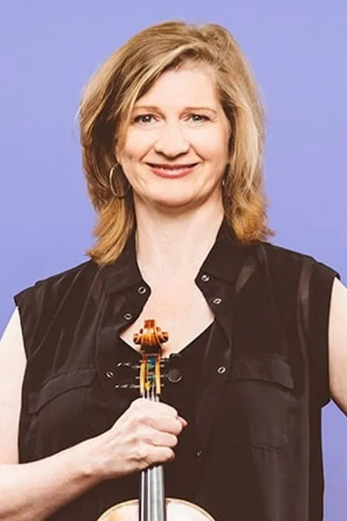 Jean-Christophe Guelpa ha trabajado con Catherine Dallaire en 1 ocasiones