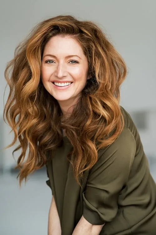 David Leblanc ha trabajado con Catherine De Sève en 1 ocasiones