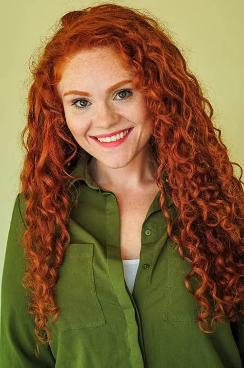 Fray Forde ha trabajado con Catherine Dee Holly en 1 ocasiones